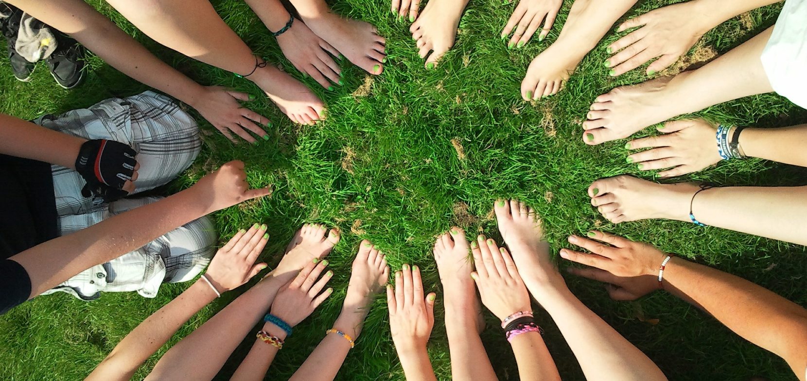 Evangelische Kita und Grundschule